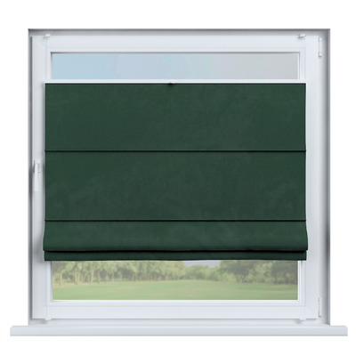 Top Down Bottom Up Roman blind Sicily