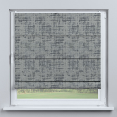 Top Down Bottom Up Roman blind Sicily in collection Velvet, fabric: 704-32