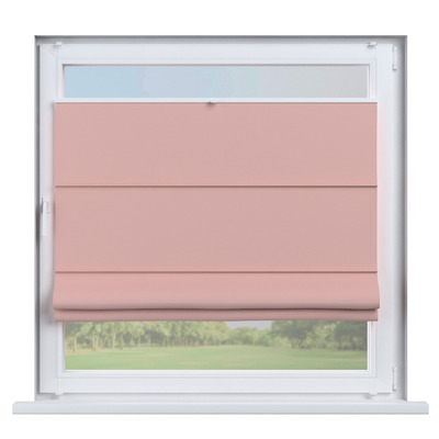 Top Down Bottom Up Roman blind Sicily