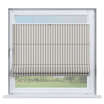 Top Down Bottom Up Roman blind Sicily