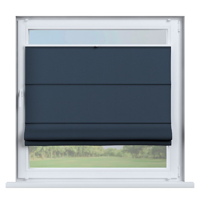 Top Down Bottom Up Roman blind Sicily