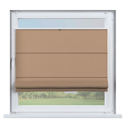 Top Down Bottom Up Roman blind Sicily