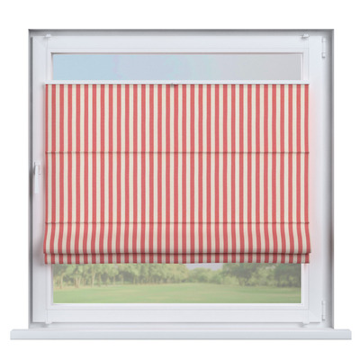 Top Down Bottom Up Roman blind Sicily