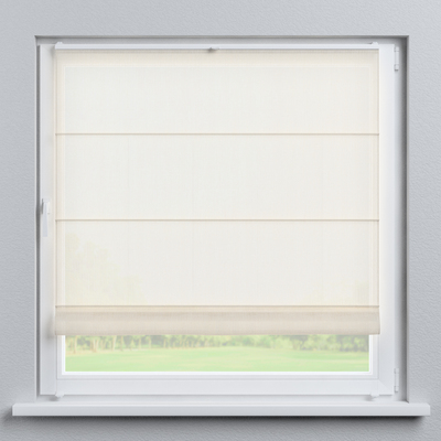 Top Down Bottom Up Roman blind Sicily in collection Sensuale Premium, fabric: 144-42