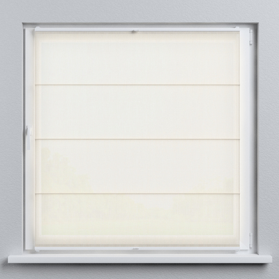Top Down Bottom Up Roman blind Sicily in collection Sensuale Premium, fabric: 144-42