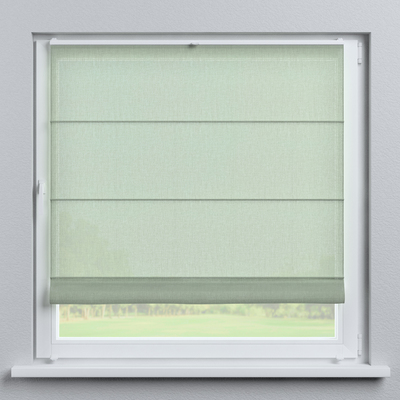 Top Down Bottom Up Roman blind Sicily in collection Sensuale Premium, fabric: 144-56