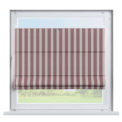 Top Down Bottom Up Roman blind Sicily