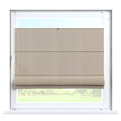 Top Down Bottom Up Roman blind Sicily