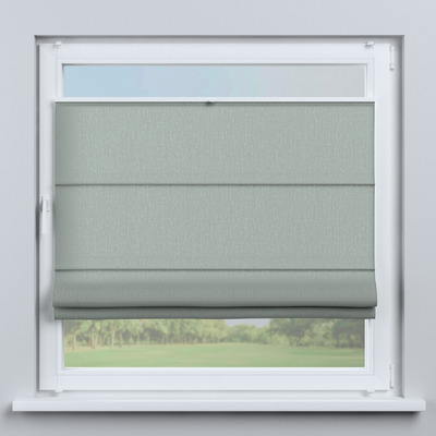 Top Down Bottom Up Roman blind Sicily