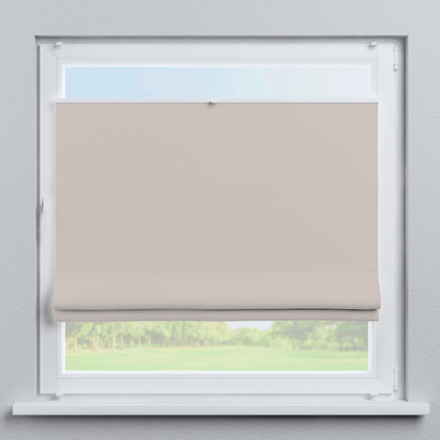 Top Down Bottom Up Roman blind Sicily