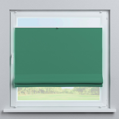 Top Down Bottom Up Roman blind Sicily