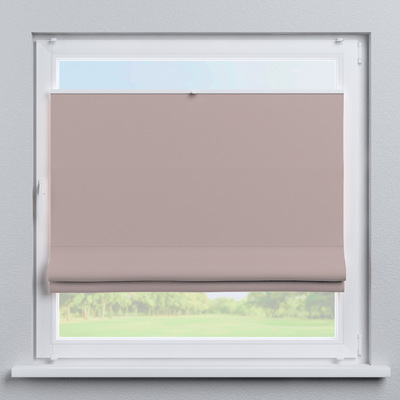 Top Down Bottom Up Roman blind Sicily
