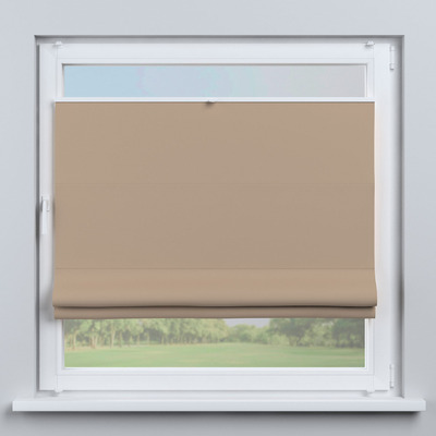 Top Down Bottom Up Roman blind Sicily