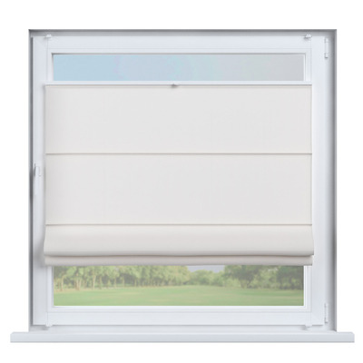 Top Down Bottom Up Roman blind Sicily