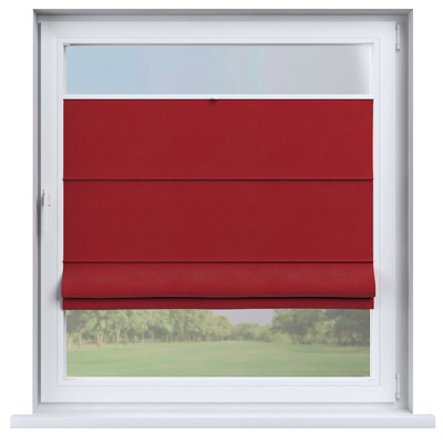 Romanetės Sicilija kolekcijoje Velvetas/Aksomas, audinys: 704-15