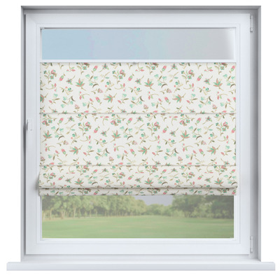 Stor roman Sicily în colecție Londres, țesătură: 122-02