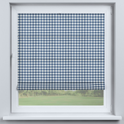 Stor roman Sicily în colecție Quadro, țesătură: 136-01