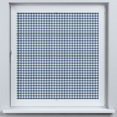 Stor roman Sicily în colecție Quadro, țesătură: 136-01