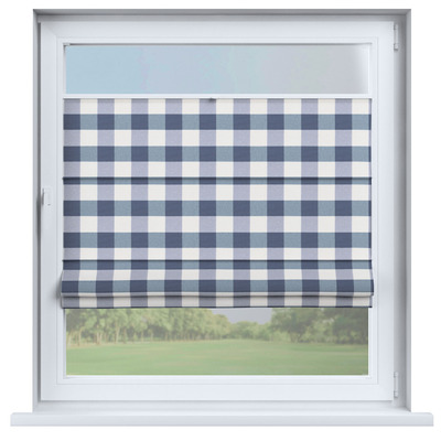 Romanetės Sicilija kolekcijoje Quadro, audinys: 136-03