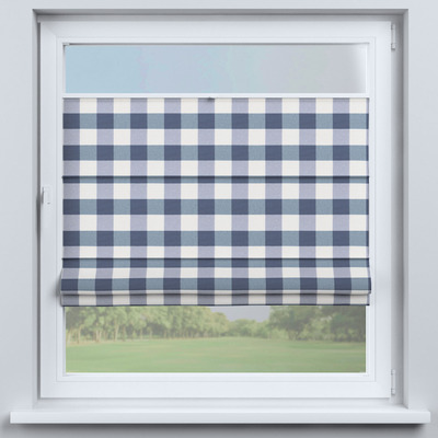 Romanetės Sicilija kolekcijoje Quadro, audinys: 136-03