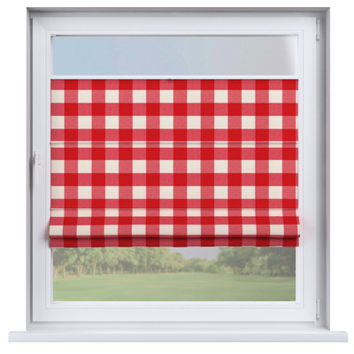 Romanetės Sicilija kolekcijoje Quadro, audinys: 136-18