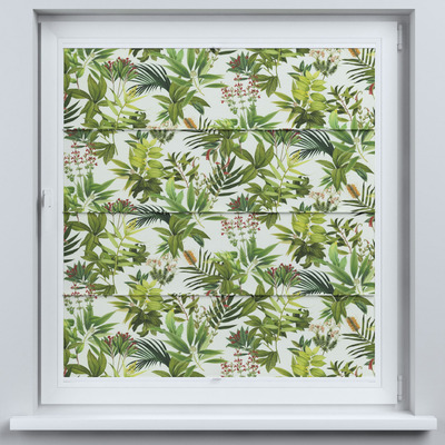 Romanetės Sicilija kolekcijoje Flowers, audinys: 143-69