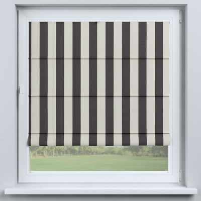 Stor roman Sicily în colecție Quadro, țesătură: 143-92