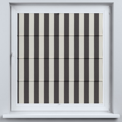Stor roman Sicily în colecție Quadro, țesătură: 143-92