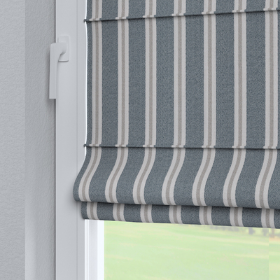 Top Down Bottom Up Roman blind Sicily in collection Scotti, fabric: 145-28