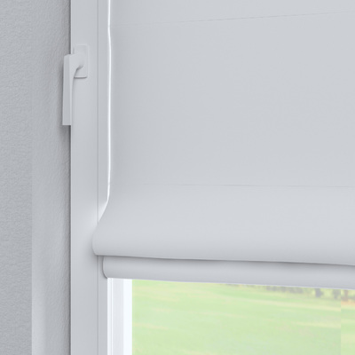 Top Down Bottom Up Roman blind Sicily in collection Blackout FR Premium, fabric: 269-26