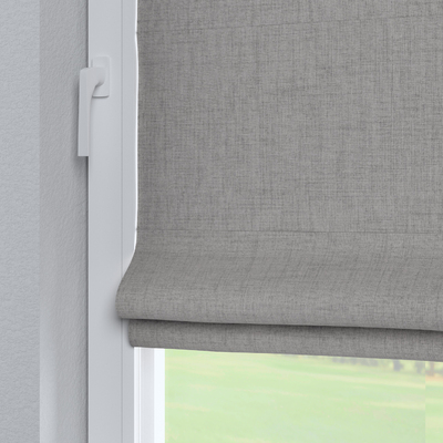 Romanetės Sicilija kolekcijoje Blackout Soft, audinys: 269-35