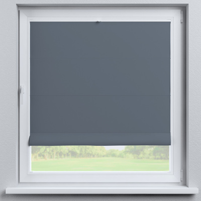 Romanetės Sicilija kolekcijoje Semi-Blackout (Dimout), audinys: 269-50