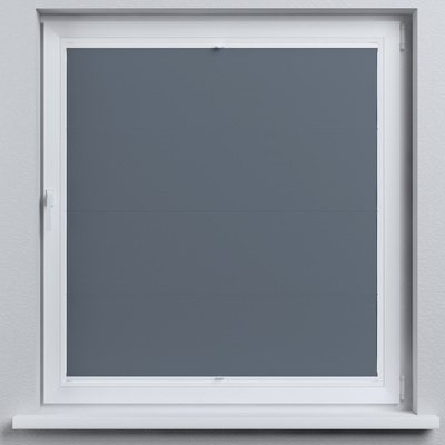 Romanetės Sicilija kolekcijoje Semi-Blackout (Dimout), audinys: 269-50