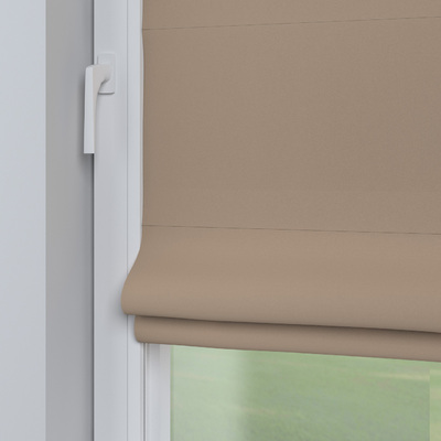 Top Down Bottom Up Roman blind Sicily in collection Dimout, fabric: 269-55