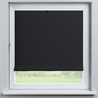 Romanetės Sicilija kolekcijoje Blackout Double, audinys: 272-17