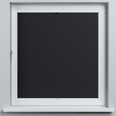 Romanetės Sicilija kolekcijoje Blackout Double, audinys: 272-17