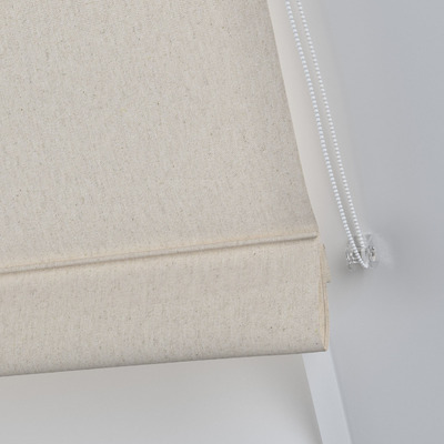 Roman blind for roof window Rimini