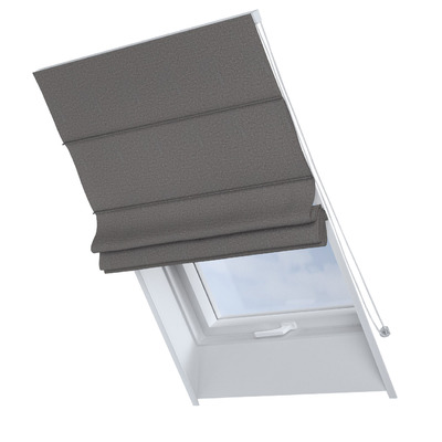 Liftgardin Rimini<br/>Til takvinduer