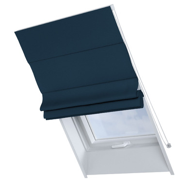 Liftgardin Rimini<br/>Til takvinduer