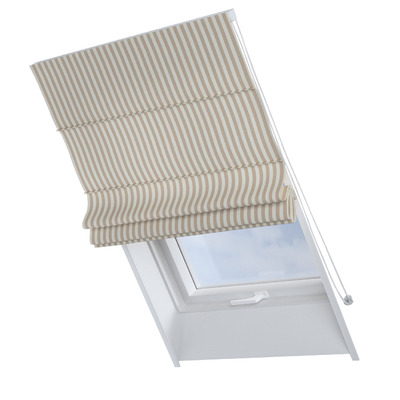 Dachfenster-Raffrollo Rimini