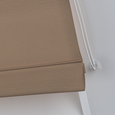 Foldegardin Rimini<br/>Til tagvinduer fra kollektionen Quadro, Stof: 136-09