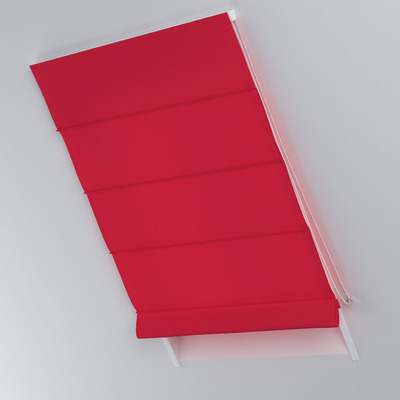 Foldegardin Rimini<br/>Til tagvinduer fra kollektionen Quadro, Stof: 136-19