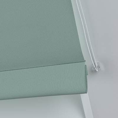 Roman blind for roof window Rimini