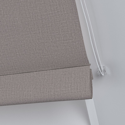 Roman blind for roof window Rimini