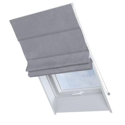 Liftgardin Rimini<br/>Til takvinduer