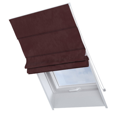 Liftgardin Rimini<br/>Til takvinduer