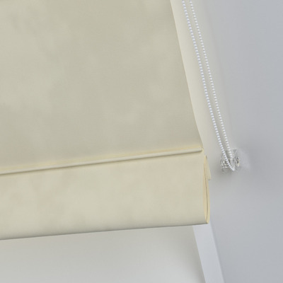 Foldegardin Rimini<br/>Til tagvinduer fra kollektionen Velvet, Stof: 704-36