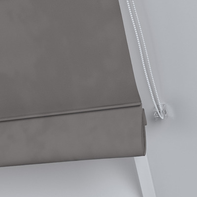 Roman blind for roof window Rimini