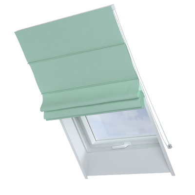 Roman blind for roof window Rimini