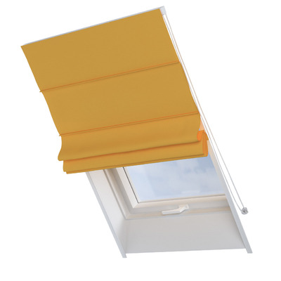 Dachfenster-Raffrollo Rimini